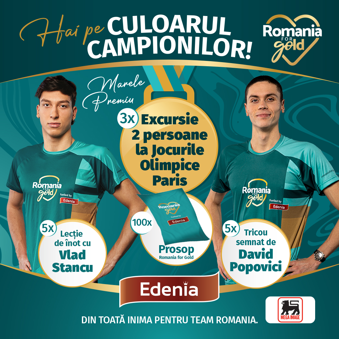 Premii campanie