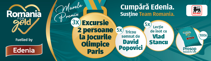 Premii campanie